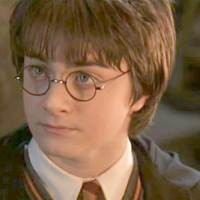 Daniel Radcliffe Terlibat Cinta Lokasi?